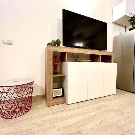 Guest House Mamy Rome Extérieur photo