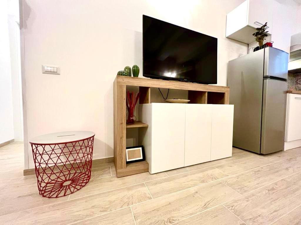 Guest House Mamy Rome Extérieur photo