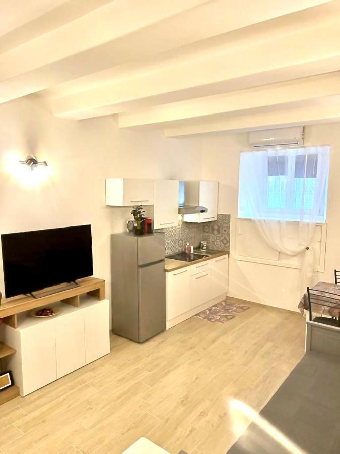 Guest House Mamy Rome Extérieur photo