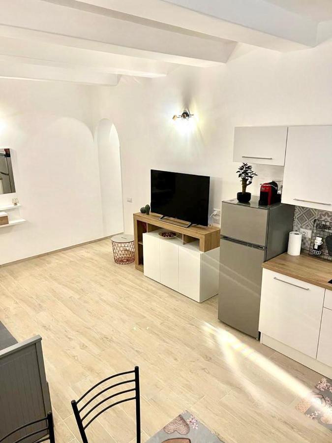 Guest House Mamy Rome Extérieur photo
